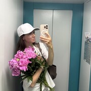  ,   , 34 ,   ,   , c 