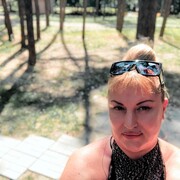  ,   , 58 ,     , c 