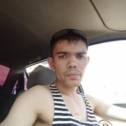 ���������� ����, ���� ������� Ilya, 29 ���, ������������ ��� ������, ����� � ���������, c�������� ���������