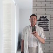  ,  , 66