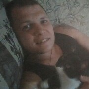 ���������� ��������, ���� ������� �������, 34 ����, ������������ ��� ����� � ���������, c�������� ���������, ���������