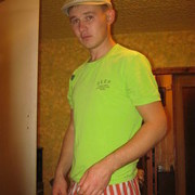 ���������� �������, ���� ������� Aliksandr, 39 ���, ������������ 