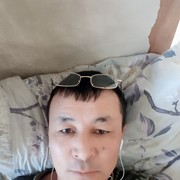  ,   , 46 ,   ,   , c 