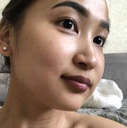  ,  , 28