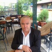  --,   , 47 ,   ,   , c , 
