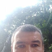  ,   , 45 ,   ,   , c , 
