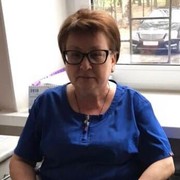  ,   , 64 ,   ,   , c 