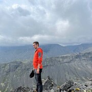 ���������� ������, ���� ������� �������, 28 ���, ������������ ��� ������, ����� � ���������