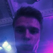 ���������� �����, ���� ������� ����, 31 ���, ������������ ��� ������