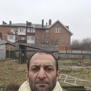 --,   , 47 ,   ,   , c 