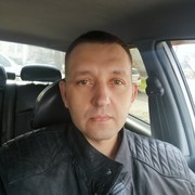  ,   , 46 ,   