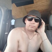 ���������� �����, ���� ������� �������, 40 ���, ������������ ��� ������, ����� � ���������, c�������� ���������, ���������