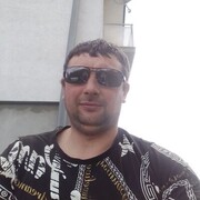  ,   , 35 ,   ,   , 