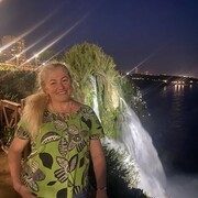  ,   , 53 ,   ,   , c 