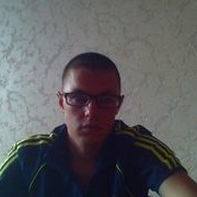  ,   Vladimir, 40 ,   ,   , c , 