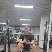  --,   , 42 ,   ,   
