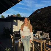  Frankfurt am Main,   , 32 ,   ,   , 