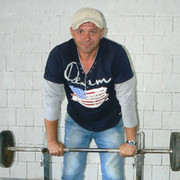  ,   Vitaliy, 52 ,   ,   , c 