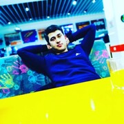  ,  Ahmadillo, 30