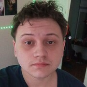  ,   , 24 ,   ,   , c , 