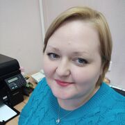 �� ������