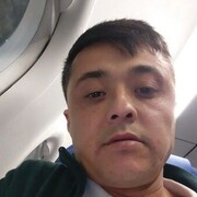 ���������� ���������, ������� ������, 38