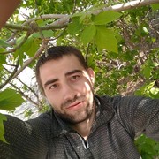  ,   , 29 ,   ,   , c 