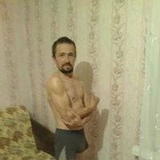  ,   , 44 ,   