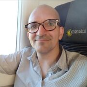 ���������� ������, ���� ������� MariusItalia, 35 ���, ������������ ��� c�������� ���������, ���������