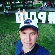 ���������� ������ ��������, ���� ������� ����, 36 ���, ������������ ��� ������, ����� � ���������