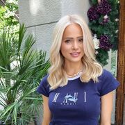 ���������� ������, ���� ������� ���, 30 ���, ������������ ��� ������, ����� � ���������, c�������� ���������, ���������