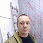 ���������� ������, ���� ������� �����, 35 ���, ������������ ��� ������, ����� � ���������, c�������� ���������