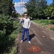 ���������� ����, ���� ������� ����, 43 ����, ������������ ��� ������, ����� � ���������, c�������� ���������