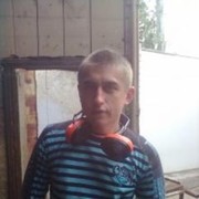  ,   , 34 ,   ,   , c 