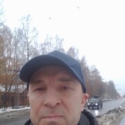 ���������� ������, ���� ������� �����, 55 ���, ������������ ��� ������, ����� � ���������