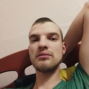 ���������� ��������, ������� Sasha, 31