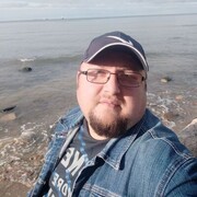 ���������� ��������, ���� ������� Alexander, 41 ���, ������������ ��� ������, ����� � ���������