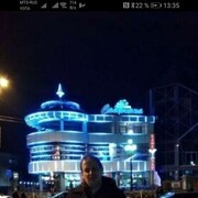 ���������� ����-�����, ���� ������� ����, 51 ���, ������������ ��� ������, ����� � ���������, c�������� ���������, ���������