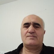  ,  , 56