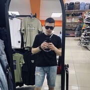 ���������� �����������, ���� ����� ������, 24 ����, ������������ ��� ������, ����� � ���������