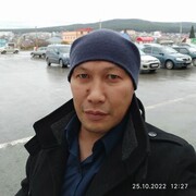  ,  Talgat, 46