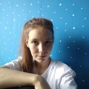 Знакомства Савинск, девушка Марина, 24