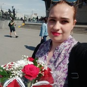 ���������� �����-���������, ���� ������� ���, 31 ���, ������������ ��� ����� � ���������, c�������� ���������