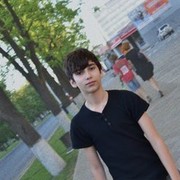  ,   , 28 ,   ,   , c , 
