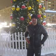 ���������� ������, ���� ������� �����, 26 ���, ������������ ��� ����� � ���������