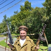 ���������� ����, ���� ������� �������, 41 ���, ������������ ��� ������, ����� � ���������, c�������� ���������