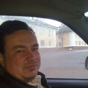  ,  Dim, 53