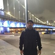  ,   , 40 ,   ,   , c 