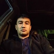  -,   Bobur, 28 ,   ,   