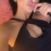 ���������� ������, ���� ������� ������, 33 ����, ������������ ��� ������, ����� � ���������